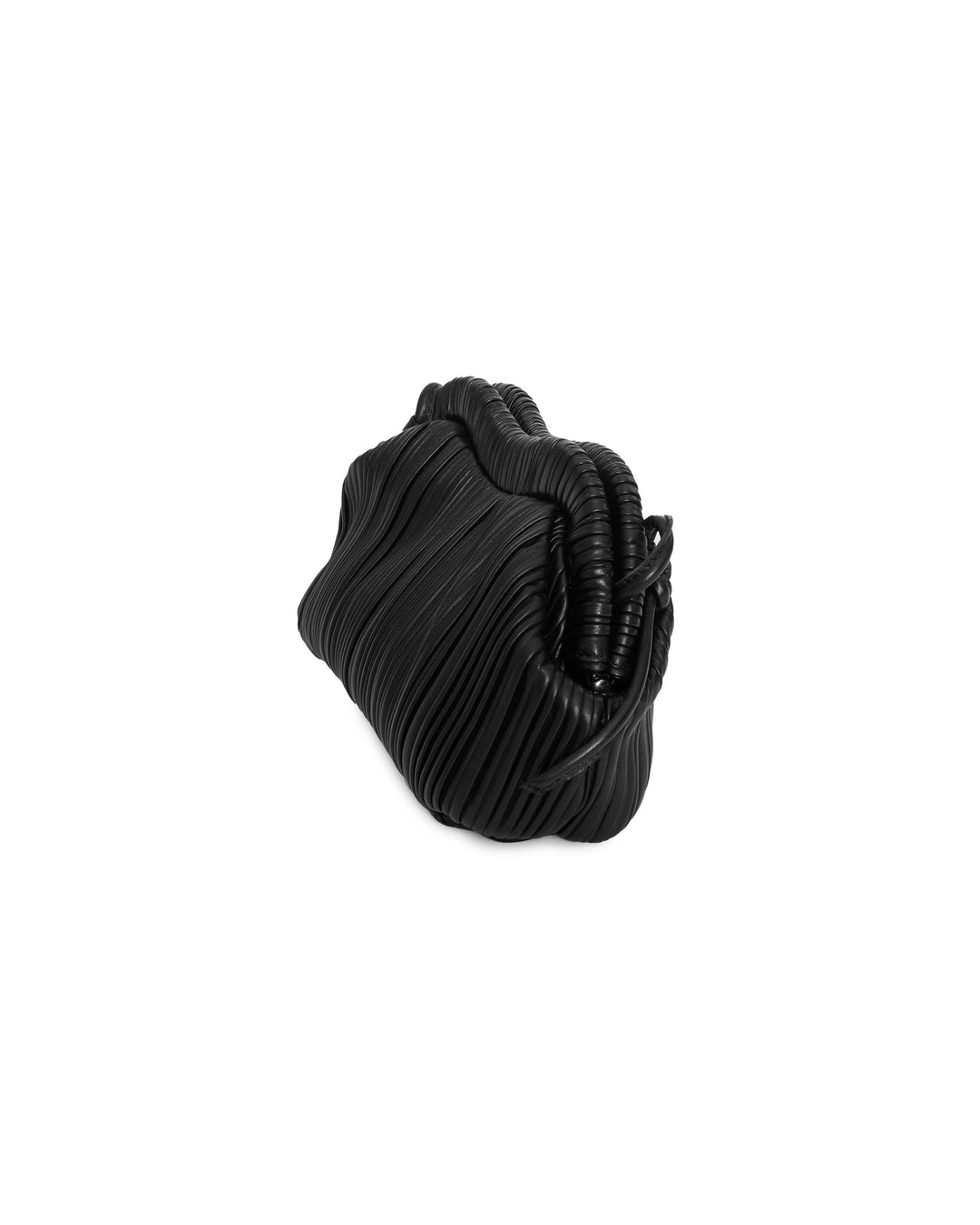 MANSUR GAVRIEL Baci Bag