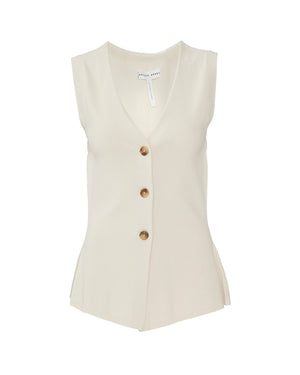 Marca Knit Top