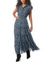 Marguerite Dress