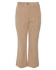 DREW Marianna Pants