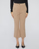 DREW Marianna Pants