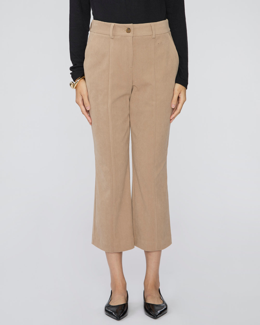 DREW Marianna Pants
