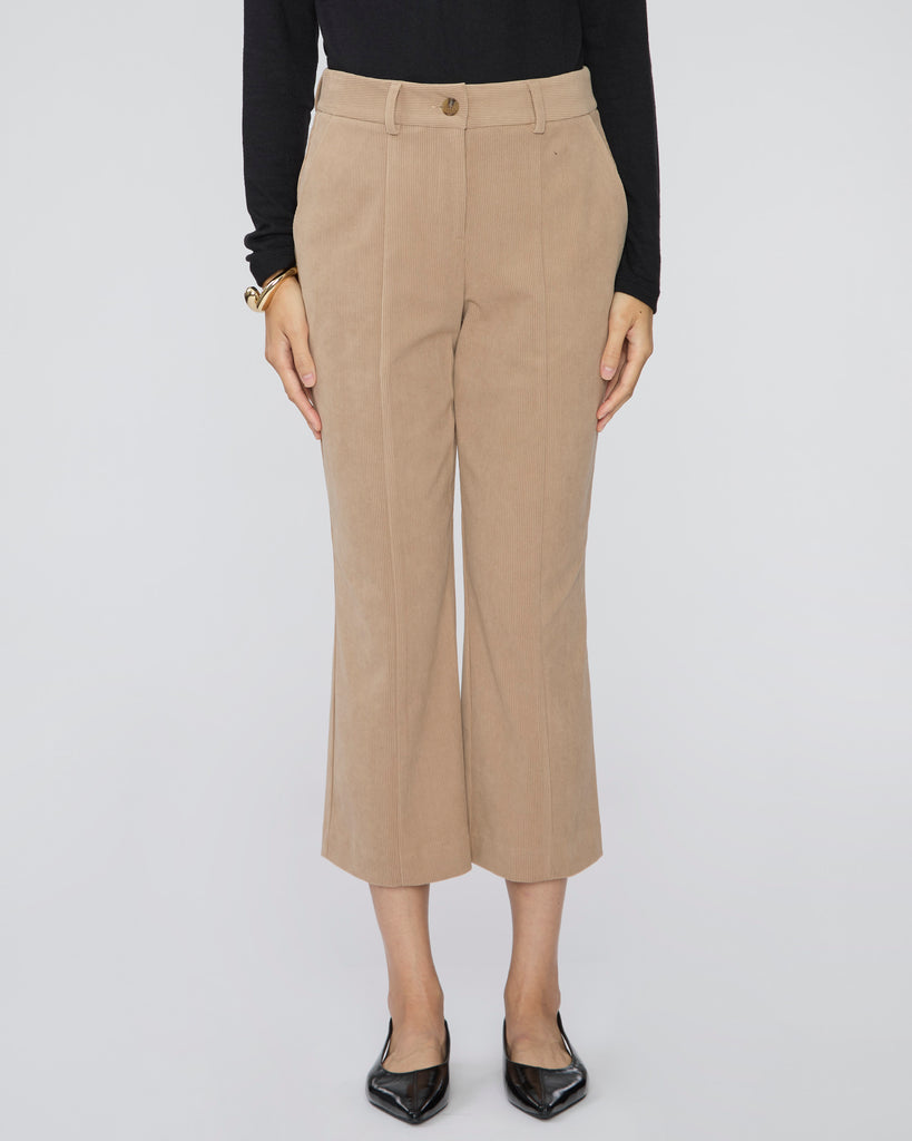 DREW Marianna Pants