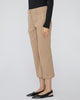 DREW Marianna Pants