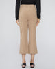 DREW Marianna Pants