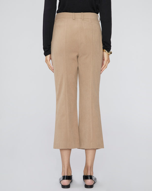 DREW Marianna Pants