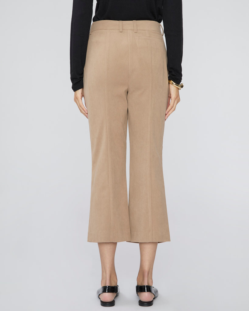 DREW Marianna Pants