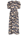 Marion Dress - 20% Off New Season