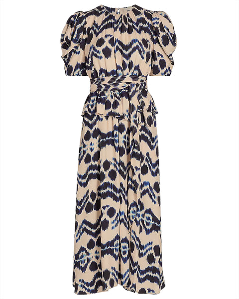 Marion Dress - 20% Off New Season