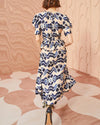 Marion Dress - 20% Off New Season
