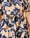 Marion Dress - 20% Off New Season