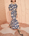 Marion Dress - 20% Off New Season