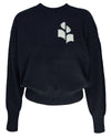 Marisans Pullover - 20% Off New Season