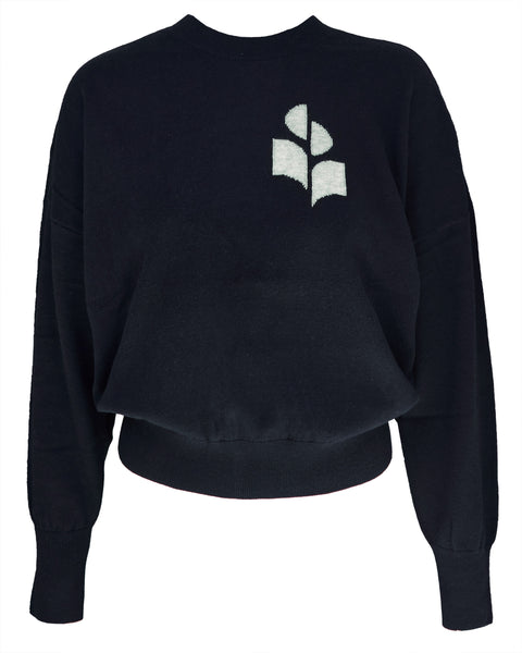 Marisans Pullover - 20% Off New Season