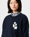 Marisans Pullover - 20% Off New Season