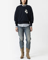 Marisans Pullover - 20% Off New Season