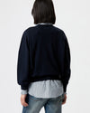 Marisans Pullover - 20% Off New Season