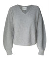 Maya Sweater - 20% Editor's Picks