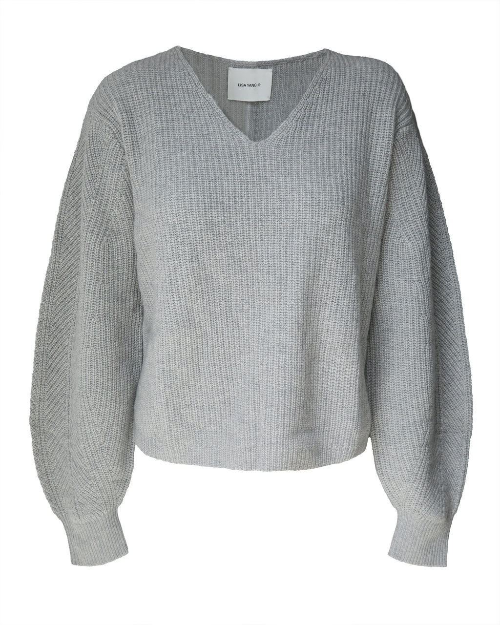 Maya Sweater - 20% Editor's Picks