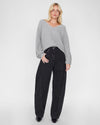 Maya Sweater - 20% Editor's Picks