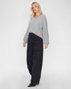Maya Sweater - 20% Editor's Picks