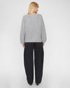 Maya Sweater - 20% Editor's Picks