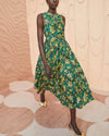 Mimi Dress