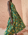 Mimi Dress
