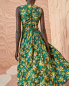 Mimi Dress