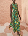 Mimi Dress