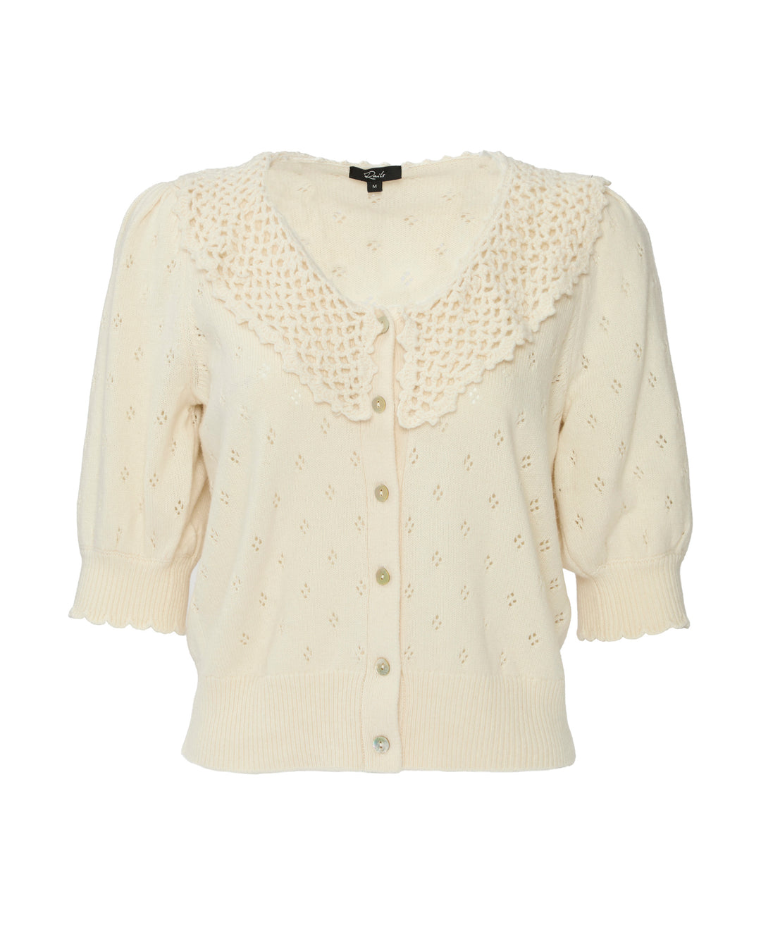RAILS Mindy Top