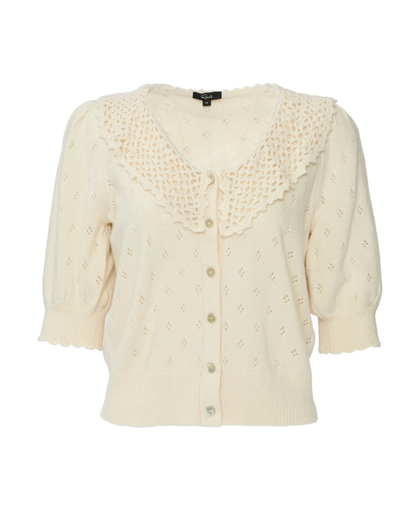 RAILS Mindy Top