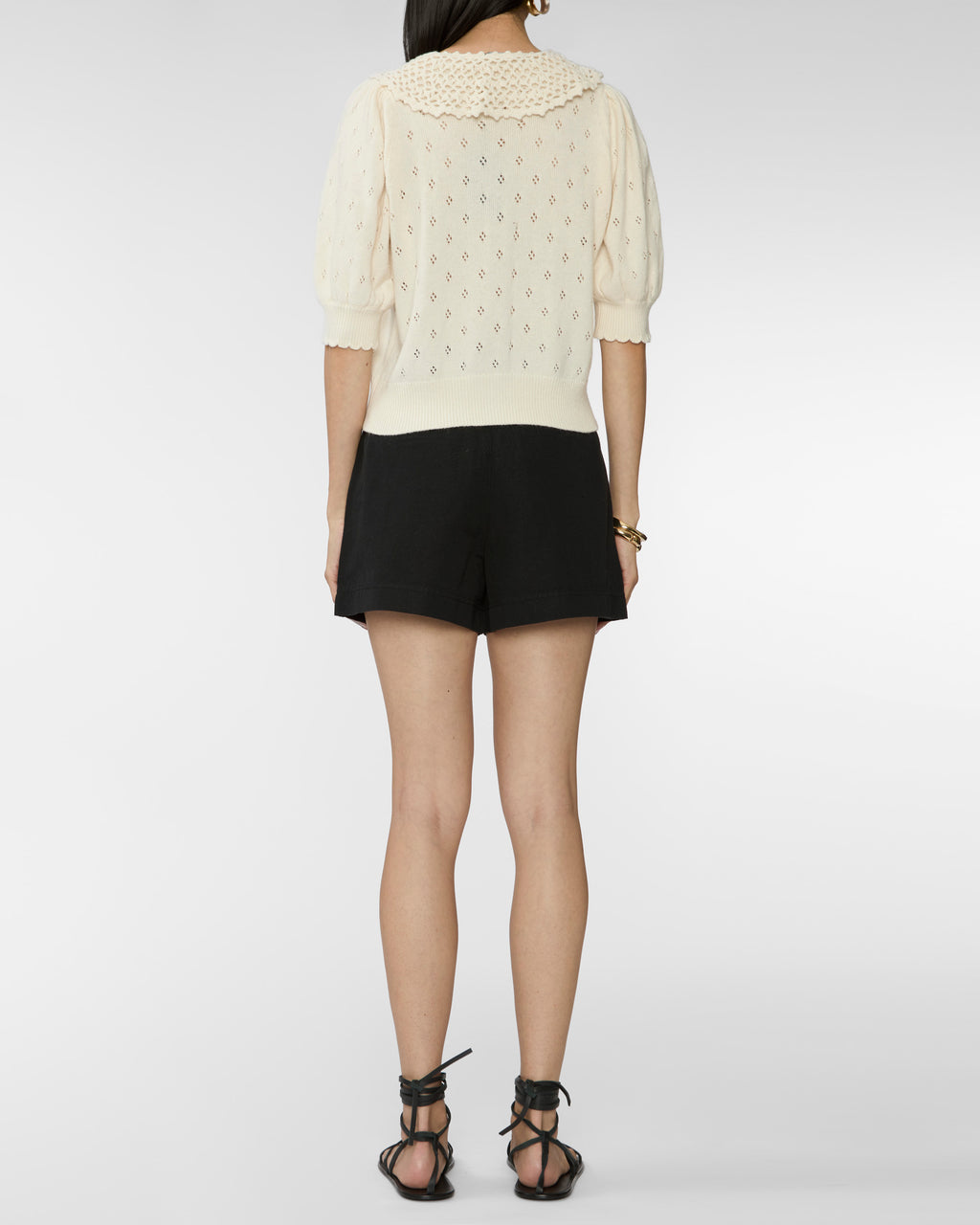 RAILS Mindy Top