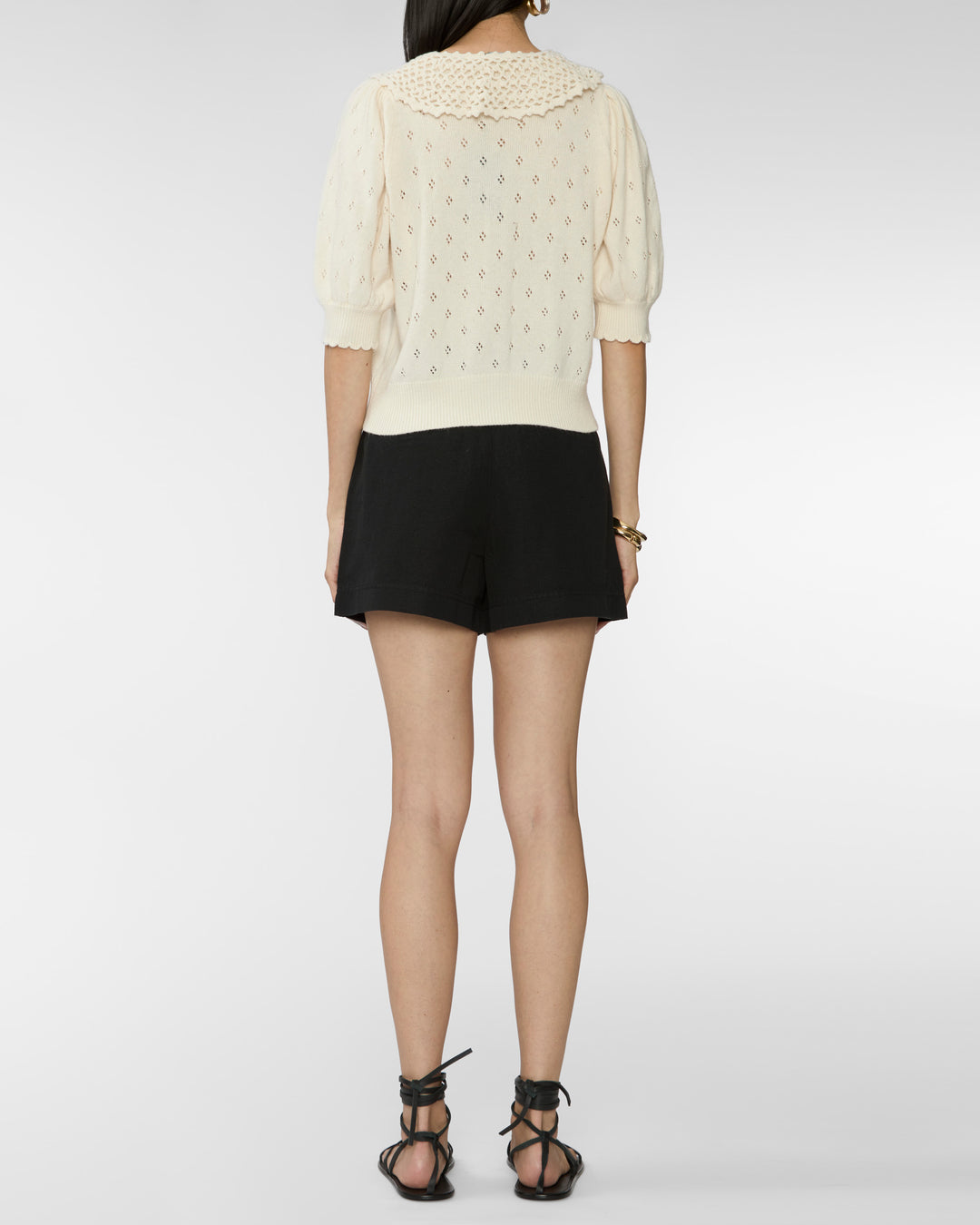 RAILS Mindy Top