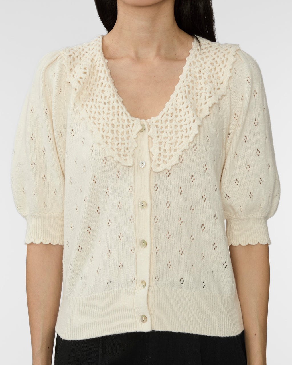 RAILS Mindy Top