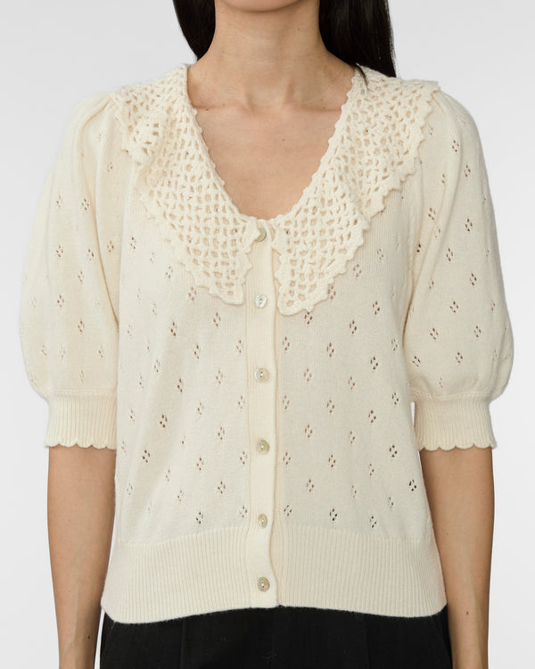 RAILS Mindy Top