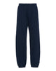 SPRWMN Mini Logo Sweatpants