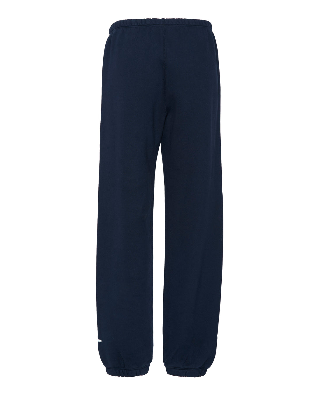 SPRWMN Mini Logo Sweatpants