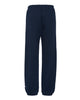 SPRWMN Mini Logo Sweatpants