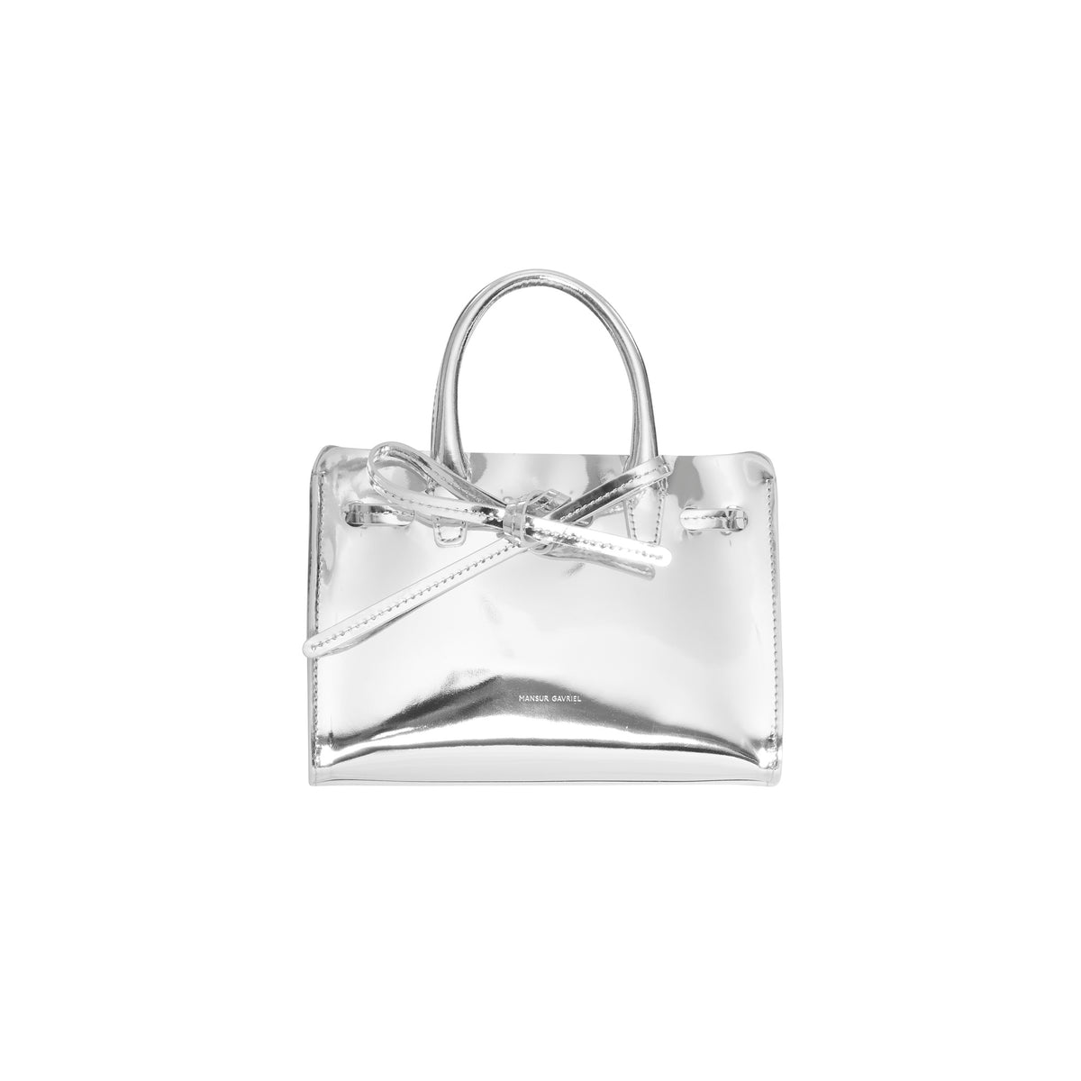 MiniMiniSunBag_Silver_06_1200x