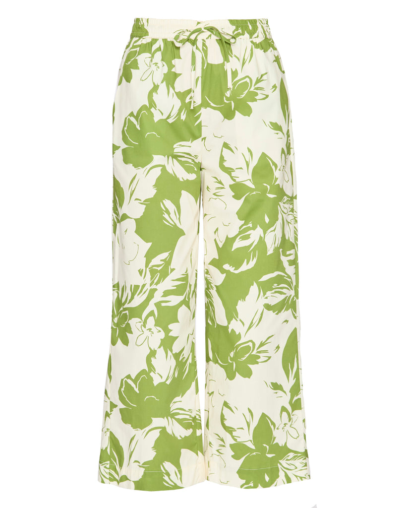 Colette Pant