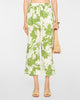 Colette Pant