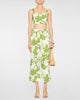 Colette Pant