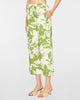 Colette Pant
