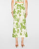 Colette Pant