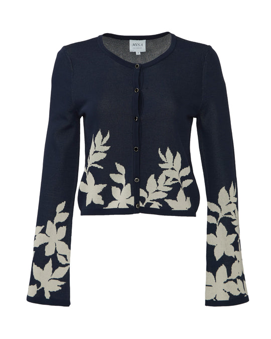 MISA Nanea Top