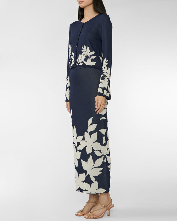 MISA Nanea Top