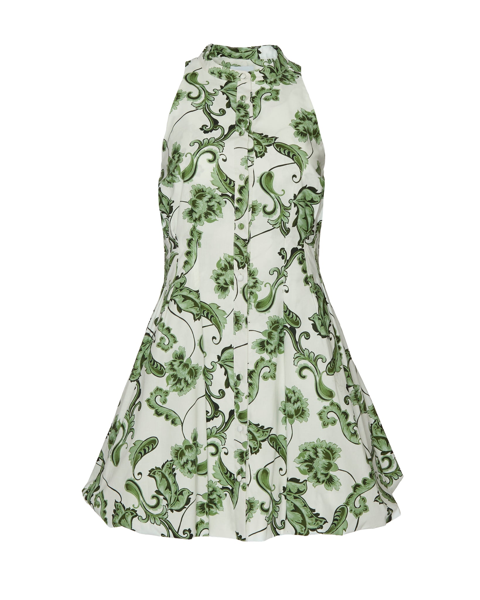misa dresses MISA Risha Dress– Capsule Shop
