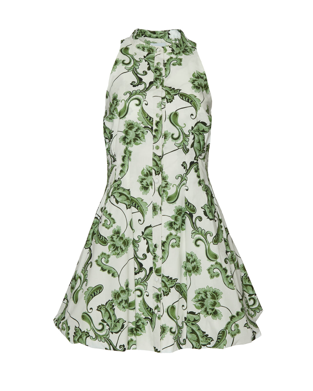 MISA Risha Dress