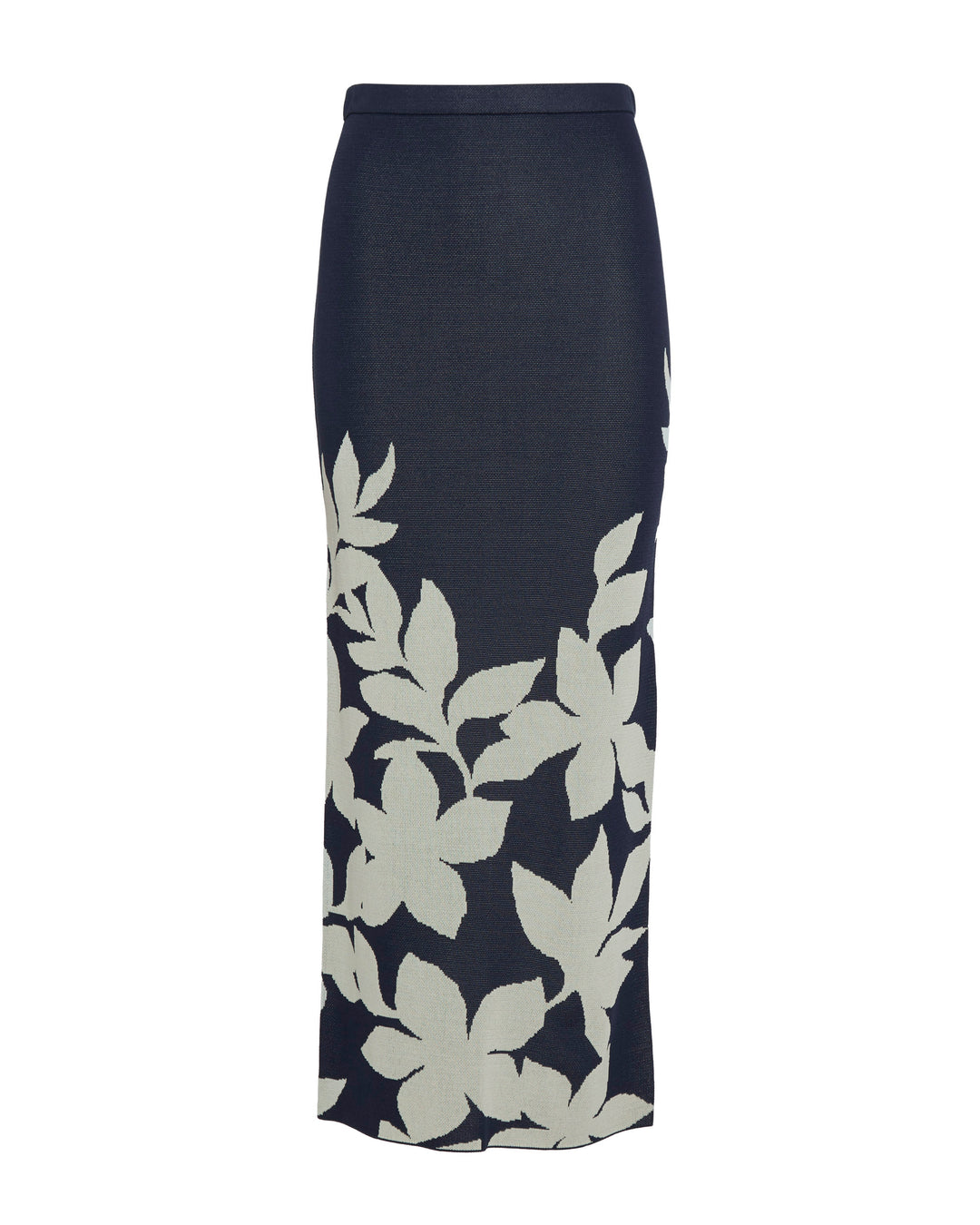 MISA Shae Skirt